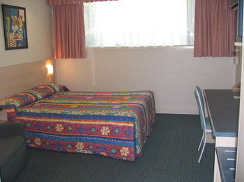 Fitzroy Motor Inn Grafton - Accommodation Bookings 16
