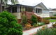 Fitzroy Motor Inn Grafton - thumb 17
