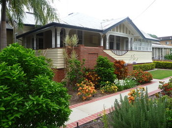 Fitzroy Motor Inn Grafton - Accommodation Bookings 17