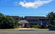 Fitzroy Motor Inn Grafton - thumb 19