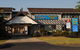 Fitzroy Motor Inn Grafton - thumb 20