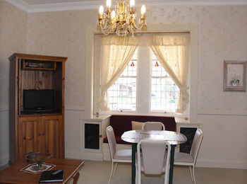 Fitzroy Motor Inn Grafton - Accommodation Bookings 21