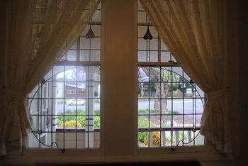 Fitzroy Motor Inn Grafton - Accommodation Bookings 22