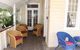 Fitzroy Motor Inn Grafton - thumb 25
