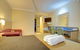 Fitzroy Motor Inn Grafton - thumb 31