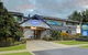 Fitzroy Motor Inn Grafton - thumb 32
