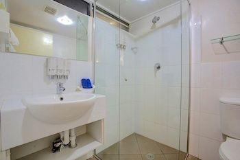 Fitzroy Motor Inn Grafton - Accommodation Bookings 33