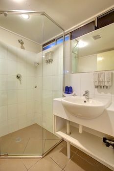 Fitzroy Motor Inn Grafton - Accommodation Bookings 35