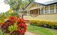 Fitzroy Motor Inn Grafton - thumb 36