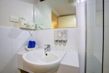 Fitzroy Motor Inn Grafton - Accommodation Bookings 40