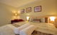 Fitzroy Motor Inn Grafton - thumb 43