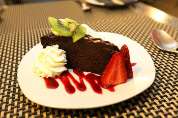 Countryman Motor Inn - Accommodation Bookings 8