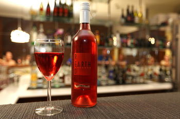 Countryman Motor Inn - Accommodation Bookings 11