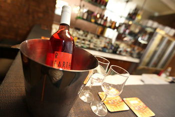 Countryman Motor Inn - Accommodation Bookings 12