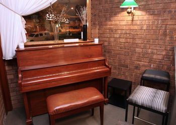 Countryman Motor Inn - Accommodation Bookings 13