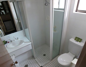 Countryman Motor Inn - Accommodation Bookings 15