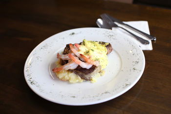 Countryman Motor Inn - Accommodation Bookings 16