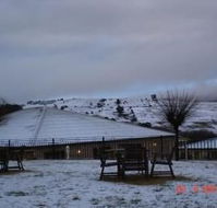 Bowen Inn Motel - Accommodation Bookings