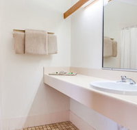 Forresters Beach Resort - Accommodation Bookings