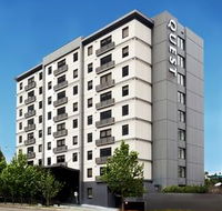 Quest Mascot Serviced Apartments - Accommodation Bookings