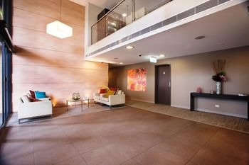 Quest Mascot Serviced Apartments - Accommodation Bookings 5