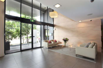 Quest Mascot Serviced Apartments - Accommodation Bookings 12