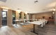 Quest Mascot Serviced Apartments - thumb 14