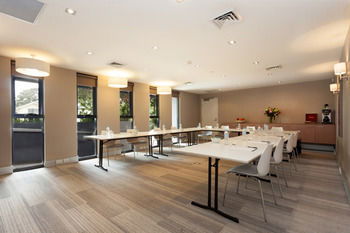 Quest Mascot Serviced Apartments - Accommodation Bookings 14