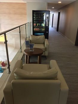 Quest Mascot Serviced Apartments - Accommodation Bookings 19