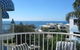 Estoril On Moffat - thumb 1
