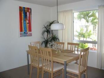 Estoril On Moffat - Accommodation Bookings 3