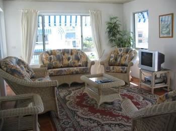 Estoril On Moffat - Accommodation Bookings 4