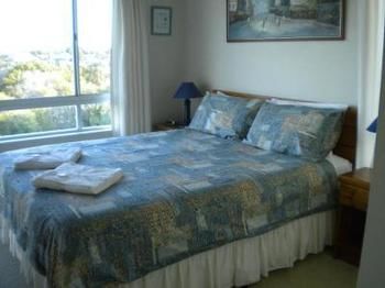 Estoril On Moffat - Accommodation Bookings 7