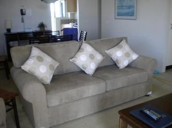Estoril On Moffat - Accommodation Bookings 8