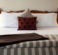 Aussie Rest Motel - Accommodation Bookings