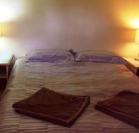Hunter Hideaway Cottages - Accommodation Bookings