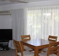 Chez Noosa Resort Motel - Accommodation Bookings