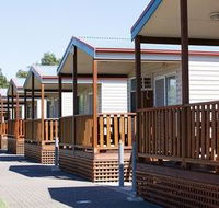 Gateway Lifestyle Birubi Beach - Accommodation Bookings