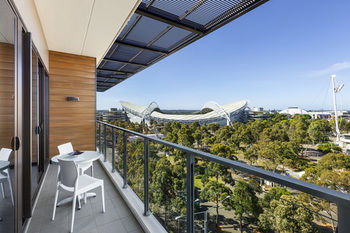 Quest At Sydney Olympic Park - Accommodation Bookings 3