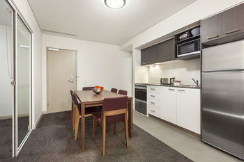 Quest At Sydney Olympic Park - Accommodation Bookings 5