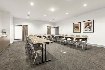 Quest At Sydney Olympic Park - Accommodation Bookings 7
