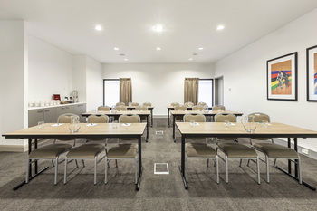 Quest At Sydney Olympic Park - Accommodation Bookings 8