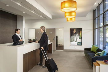 Quest At Sydney Olympic Park - Accommodation Bookings 9