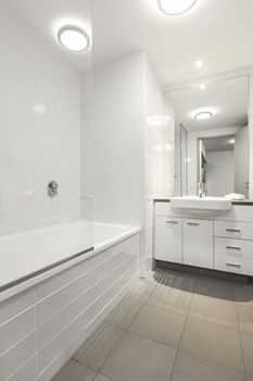 Quest At Sydney Olympic Park - Accommodation Bookings 10