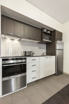 Quest At Sydney Olympic Park - Accommodation Bookings 12