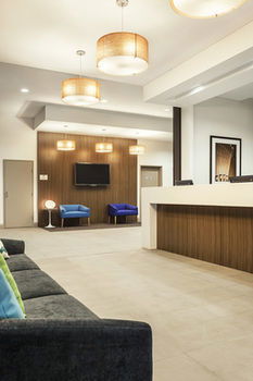 Quest At Sydney Olympic Park - Accommodation Bookings 13