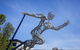 Quest At Sydney Olympic Park - thumb 14