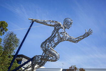 Quest At Sydney Olympic Park - Accommodation Bookings 14