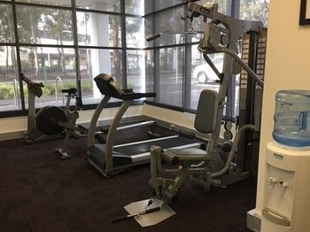 Quest At Sydney Olympic Park - Accommodation Bookings 15
