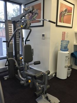 Quest At Sydney Olympic Park - Accommodation Bookings 16